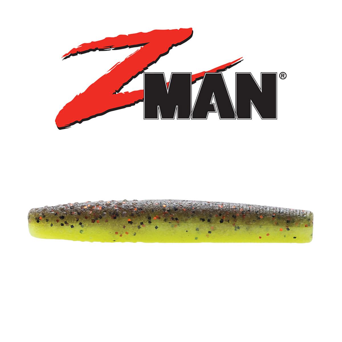 516103_Coppertreuse_01_Z Man